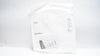Boston Scientific M00584060 Dreamtome RX44 Sphincterotome 0.035inch x 450cm