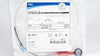 Boston Scientific M00535900 Ultratome XL 3 Lumen Sphincterotome 5.5F x 20mm (x)