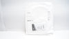 Boston Scientific M00535900 Ultratome XL 3 Lumen Sphincterotome 5.5F x 20mm (x)