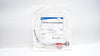 Boston Scientific M00535900 Ultratome XL 3 Lumen Sphincterotome 5.5F x 20mm (x)