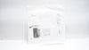 Boston Scientific M00547110 Extractor Pro XL Retrieval Balloon Cath. 12/15mm (x)