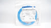 Boston Scientific M00547110 Extractor Pro XL Retrieval Balloon Cath. 12/15mm (x)