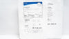 Boston Scientific M00510870 Trapezoid RX Wireguided Retrieval Basket 2cm (x)