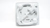 Boston Scientific M00510870 Trapezoid RX Wireguided Retrieval Basket 2cm (x)