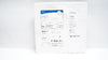 Boston Scientific M00510870 Trapezoid RX Wireguided Retrieval Basket 2cm (x)