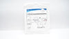 Boston Scientific M00535700 Tandem XL Triple Lumen ERCP Cannula 5.5F (x)