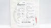 Boston Scientific M001491230 Starter Guidewire 0.038inch x 15mm x 8cm x 150cm