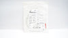 Boston Scientific M001491230 Starter Guidewire 0.038inch x 15mm x 8cm x 150cm