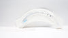 Covidien 18790 Shiley TaperGuard Oral/Nasal Tracheal Tube 9 x 12.1 x 28.6mm (x)