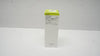 Instrumentation Laboratory 0009757600 HemosIL Factor Diluent 100mL