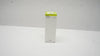 Instrumentation Laboratory 0009757600 HemosIL Factor Diluent 100mL