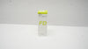 Instrumentation Laboratory 0009757600 HemosIL Factor Diluent 100mL