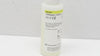 Instrumentation Laboratory 0009832700 Cleaning Agent 80mL