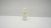 Instrumentation Laboratory 0009832700 Cleaning Agent 80mL