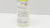 Instrumentation Laboratory 0009832700 Cleaning Agent 80mL