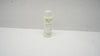 Instrumentation Laboratory 0009832700 Cleaning Agent 80mL