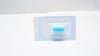 Vitalitec GEM1521 GEM Titanium Hemostatic SuperFine MicroClips