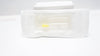 Bausch & Lomb ED7101 Storz Anterior Chamber Cannula 20 Ga x 8mm (x)