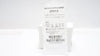 Bausch & Lomb ED7101 Storz Anterior Chamber Cannula 20 Ga x 8mm (x)