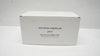 Smiths Medical 42750-TB Jelco Hypodermic Ndle-Pro Syringe 27G x 1/2In-Box of 100