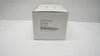 Smiths Medical 42750-TB Jelco Hypodermic Ndle-Pro Syringe 27G x 1/2In-Box of 100