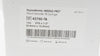 Smiths Medical 42750-TB Jelco Hypodermic Ndle-Pro Syringe 27G x 1/2In-Box of 100