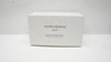 Smiths Medical 42750-TB Jelco Hypodermic Ndle-Pro Syringe 27G x 1/2In-Box of 100
