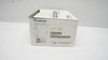 Kawasumi PI01Y90 Port Access Infusion Set - Box of 9