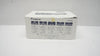 Kawasumi PI01Y90 Port Access Infusion Set - Box of 9