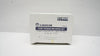 Kawasumi PI01Y90 Port Access Infusion Set - Box of 9