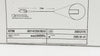 Boston Scientific L840591 Flexiva Pulse High Power Single Use Laser Fiber 242um