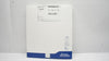 Boston Scientific L840591 Flexiva Pulse High Power Single Use Laser Fiber 242um