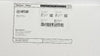 Boston Scientific L840591 Flexiva Pulse High Power Single Use Laser Fiber 242um
