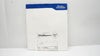 Boston Scientific L840591 Flexiva Pulse High Power Single Use Laser Fiber 242um