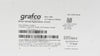 GF 1590 Grafco Silver Nitrate Applicators 6inch - Box of 12