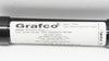 GF 1590 Grafco Silver Nitrate Applicators 6 inch - Tube of 100 (x)