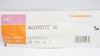 Smith&Nephew 59480400 Alginate Wound Dressing AlgiSite M 3/4inch x 12inch (x)