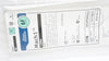 Boston Scientific 19662 Mach LIMA Guide Cath. 6F x 55cm (x)