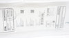 Boston Scientific 19662 Mach LIMA Guide Cath. 6F x 55cm (x)