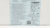 Applied Medical M1-5-1615-I Mini-One Balloon Button 16F x 1.5cm