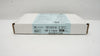 Applied Medical M1-5-1615-I Mini-One Balloon Button 16F x 1.5cm