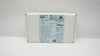 Applied Medical M1-5-1615-I Mini-One Balloon Button 16F x 1.5cm
