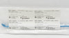 Zimmer 5049-53 Quik-Use Disposable Bone Cement Curette