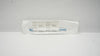 Zimmer 5049-53 Quik-Use Disposable Bone Cement Curette