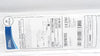 Boston Scientific 22137 Pecuflex Nephroureteral Stnt. System 8F x 24cm (x)