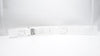 Boston Scientific 22137 Pecuflex Nephroureteral Stnt. System 8F x 24cm (x)