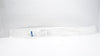Boston Scientific 22137 Pecuflex Nephroureteral Stnt. System 8F x 24cm (x)