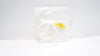 GE 8090121531 Airway Gas Sampling Set, Disposable Adult/Pediatric TPE 10ft.