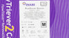 Inari Medical 11-102 FlowTriever2 Embolectomy Cath. M 6-16mm (x)