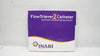 Inari Medical 11-102 FlowTriever2 Embolectomy Cath. M 6-16mm (x)